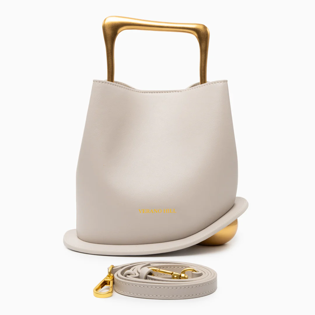 Vienna Handbag - Image 32