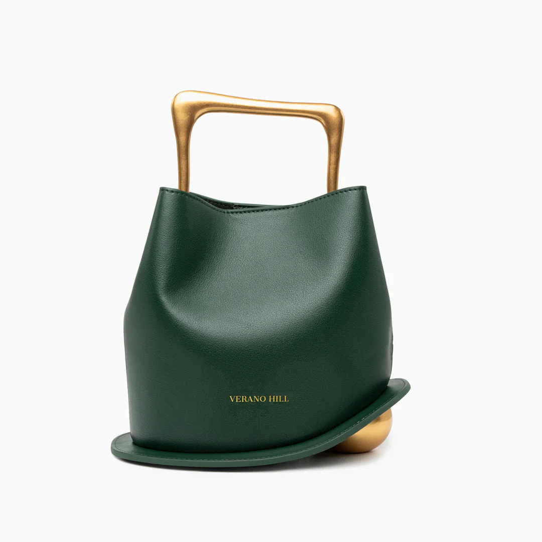 Vienna Handbag - Image 33