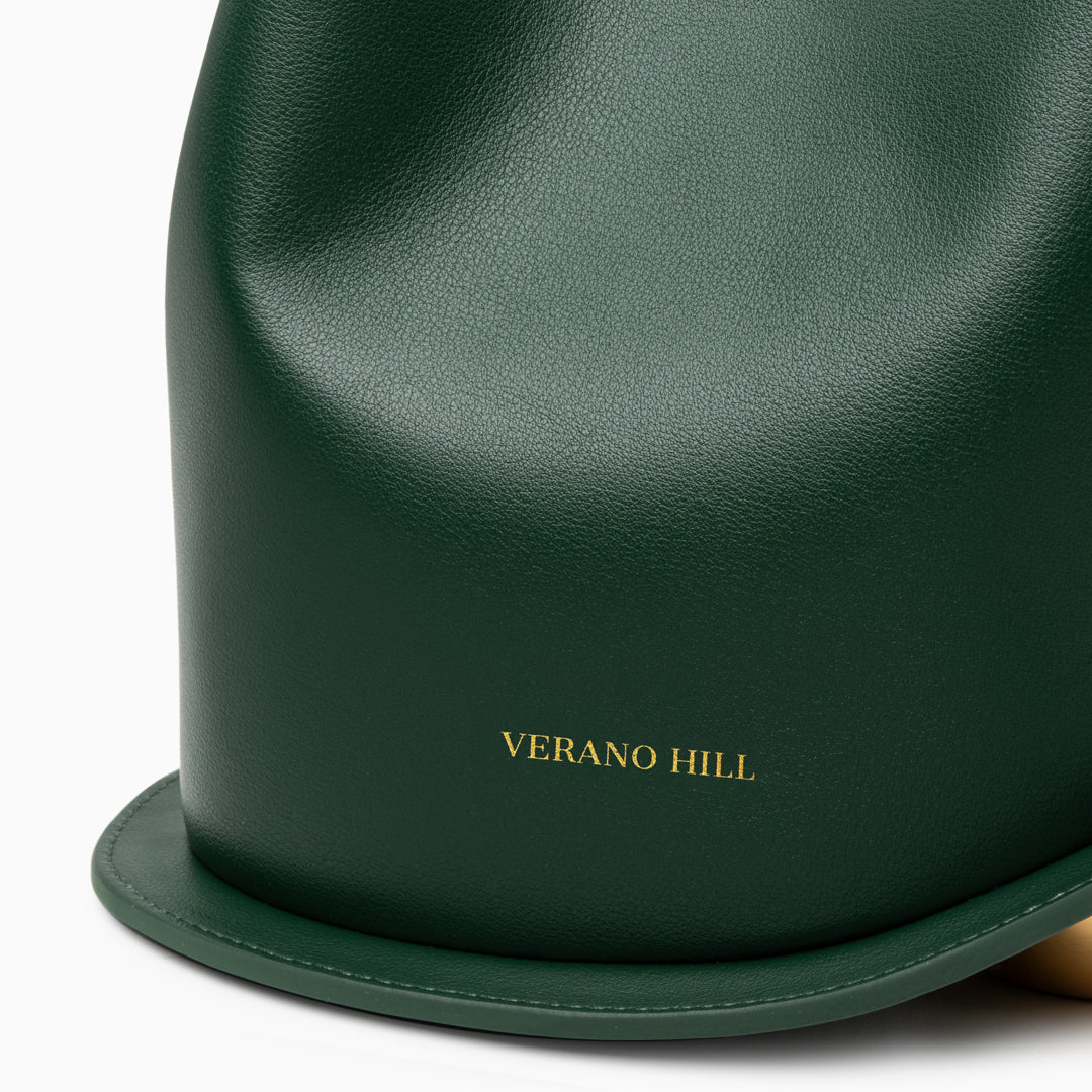 Vienna Handbag - Image 34