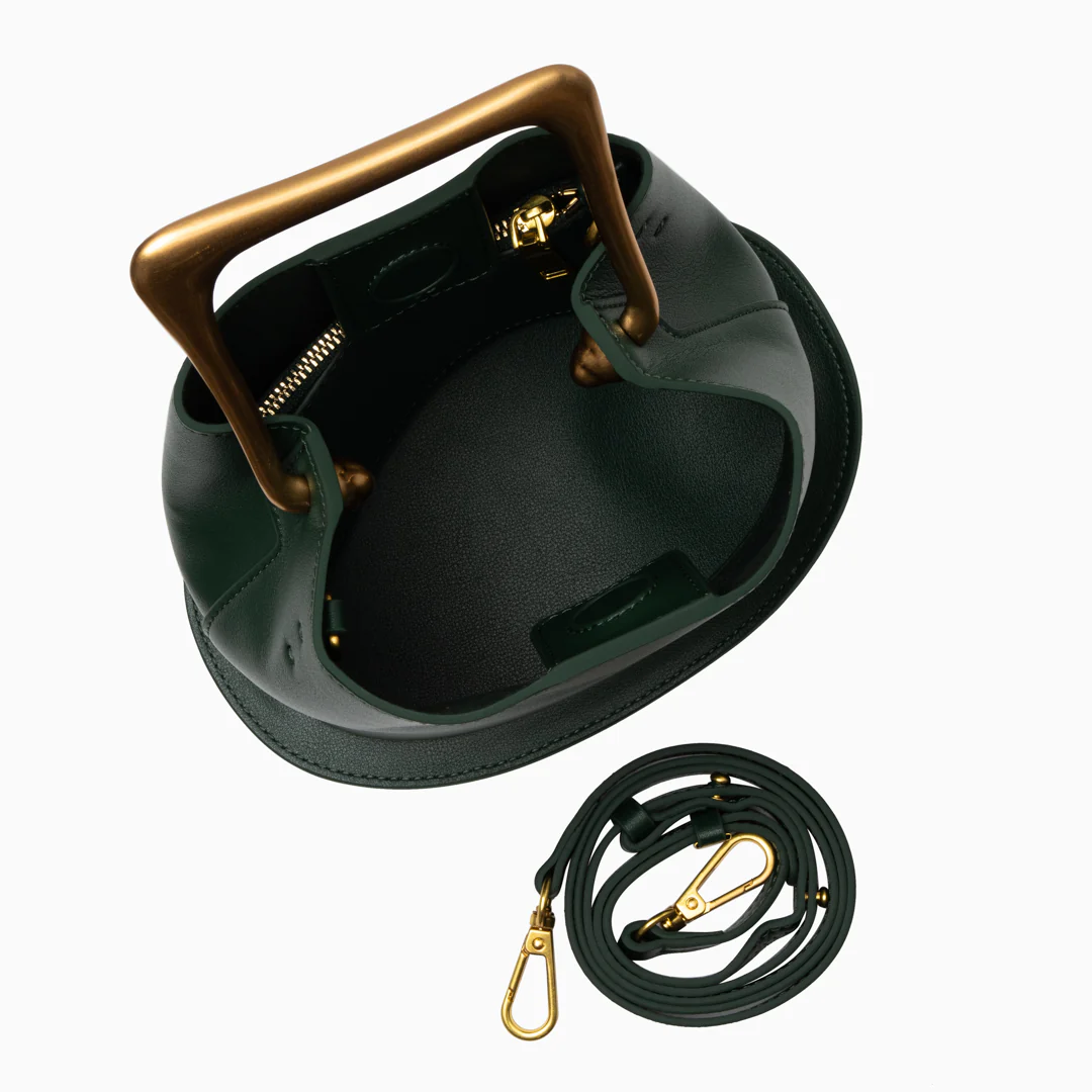 Vienna Handbag - Image 35