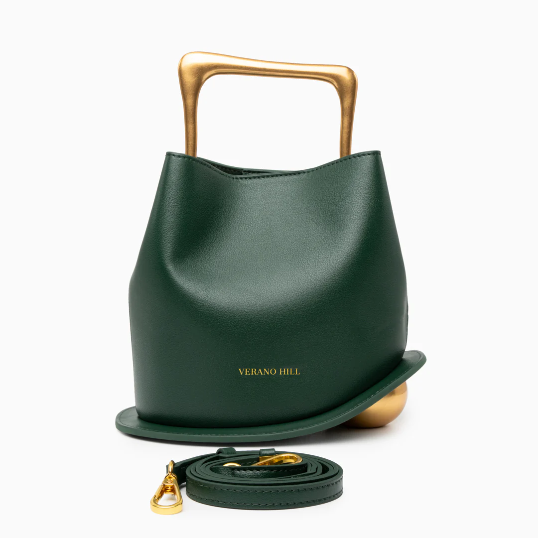 Vienna Handbag - Image 36