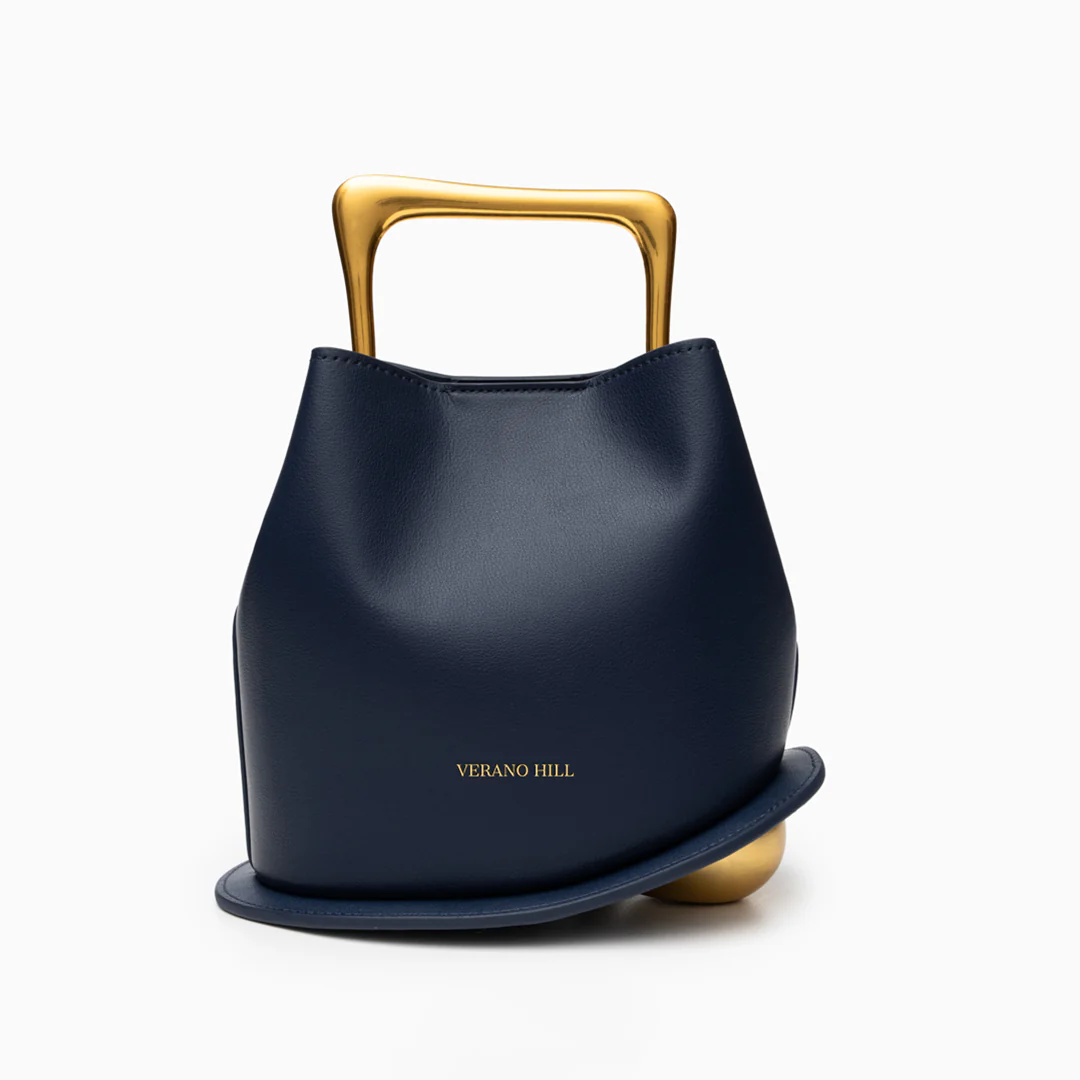 Vienna Handbag - Image 37