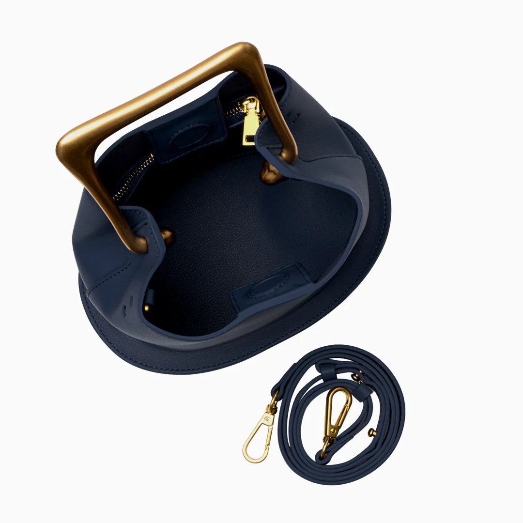 Vienna Handbag - Image 39