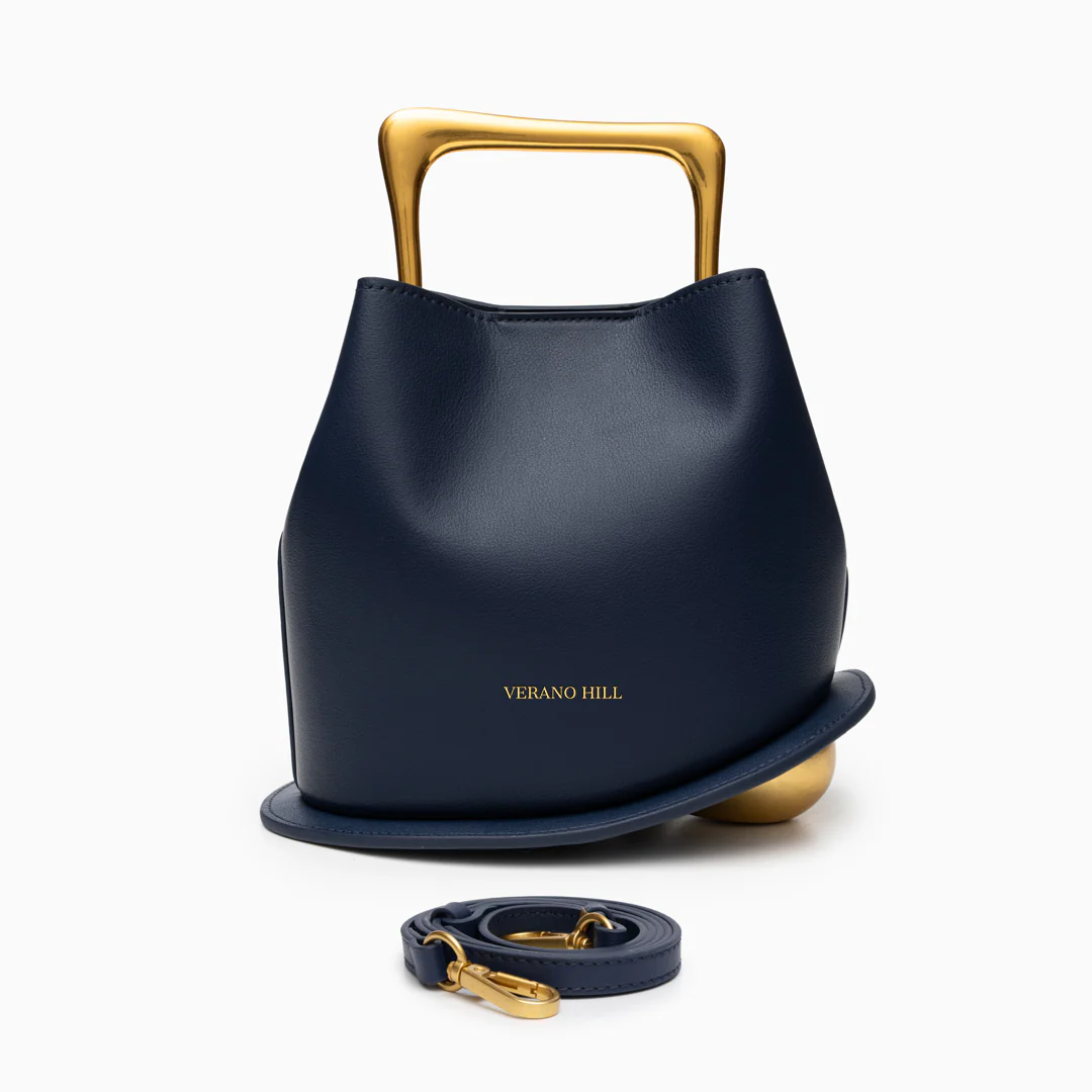 Vienna Handbag - Image 40