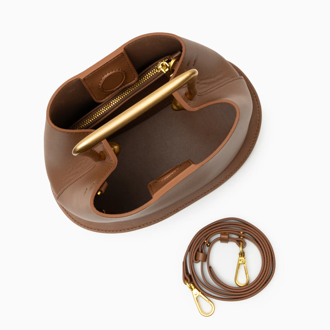 Vienna Handbag - Image 6