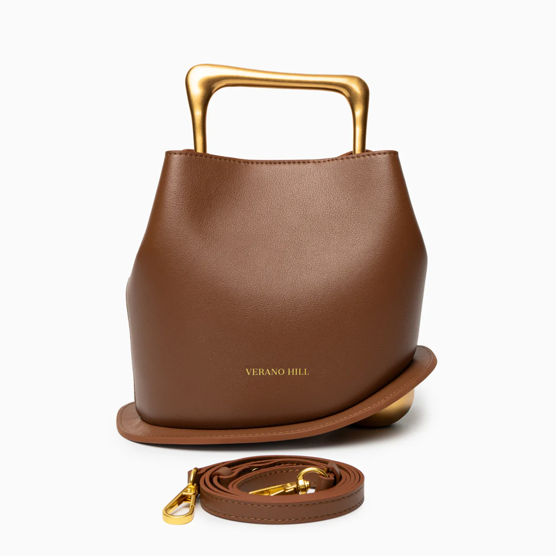 Vienna Handbag - Image 7