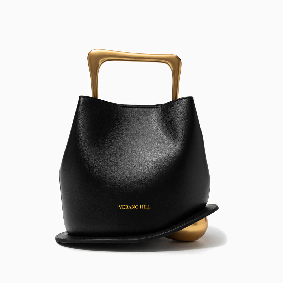 Vienna Handbag - Image 8