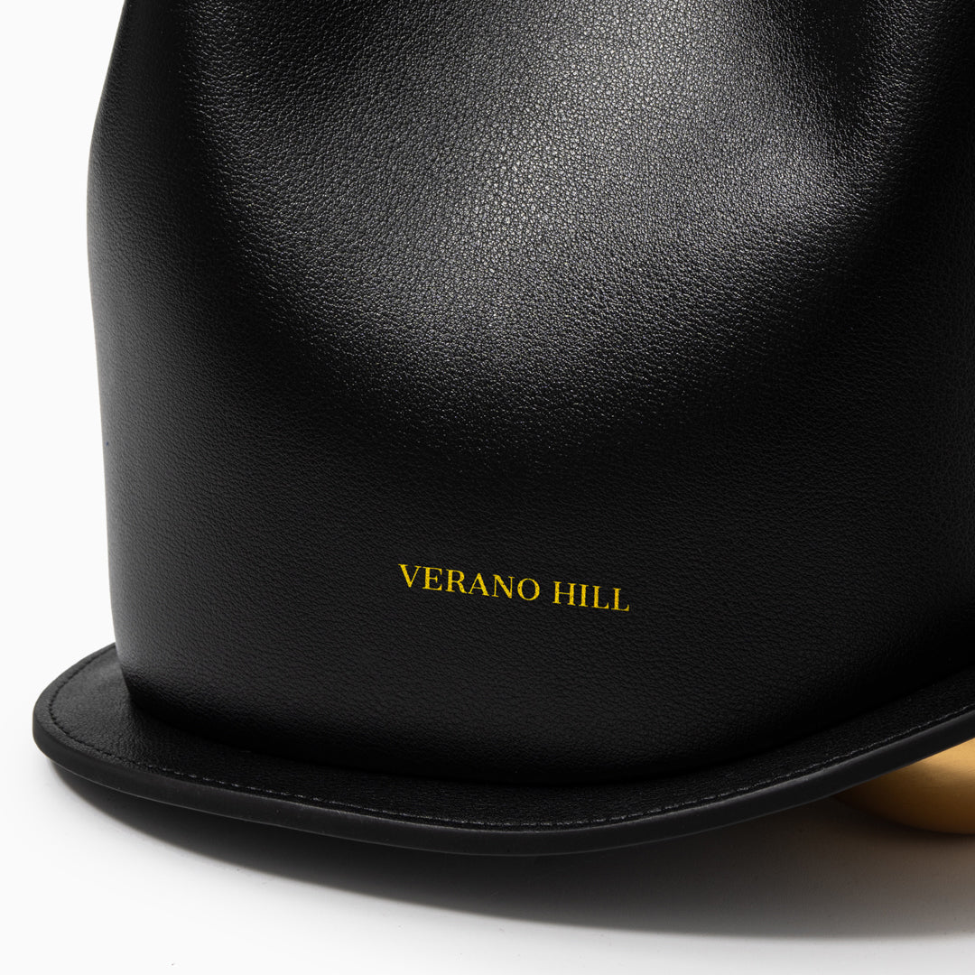 Vienna Handbag - Image 9
