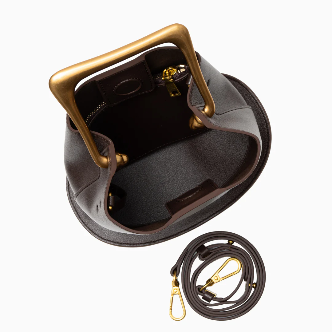 (CS) Vienna Handbag - Image 11
