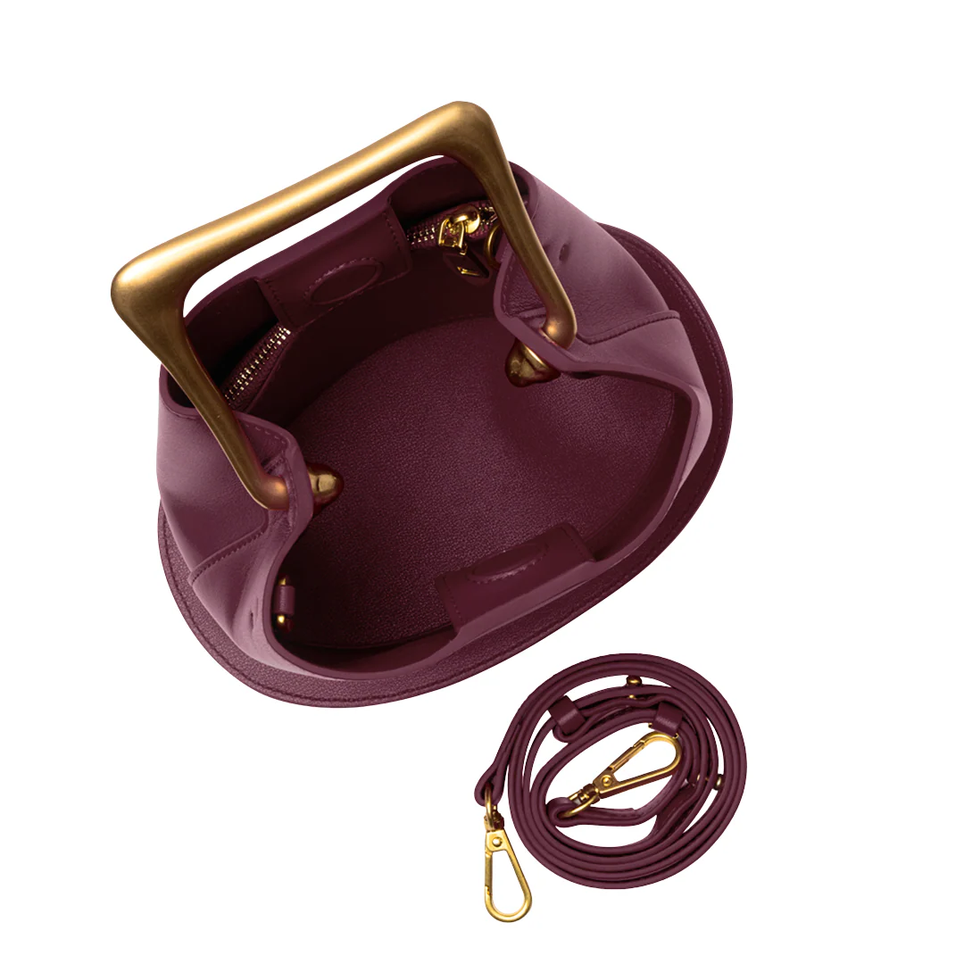 (CS) Vienna Handbag - Image 17