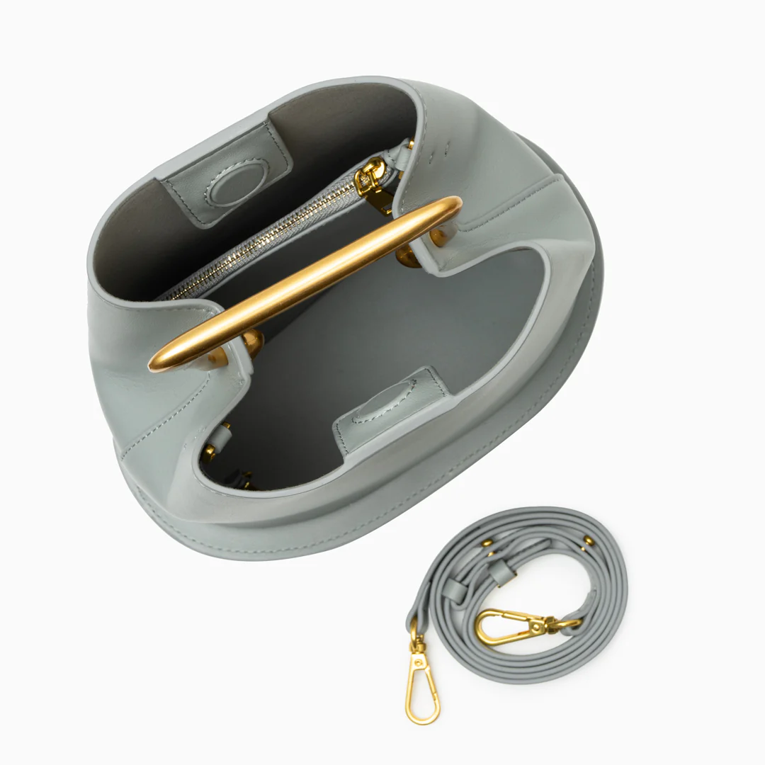 (CS) Vienna Handbag - Image 3