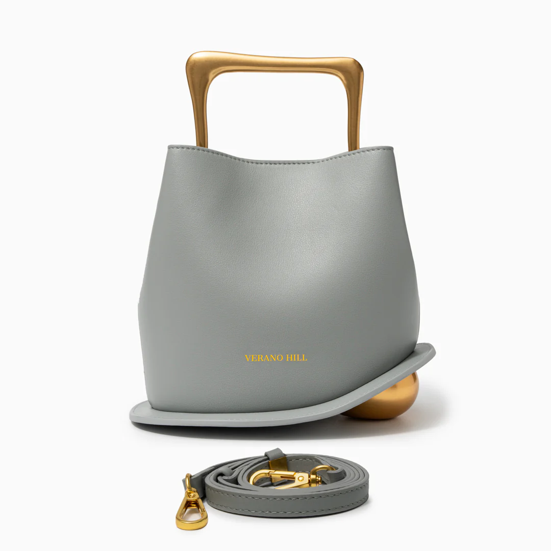 (CS) Vienna Handbag - Image 4