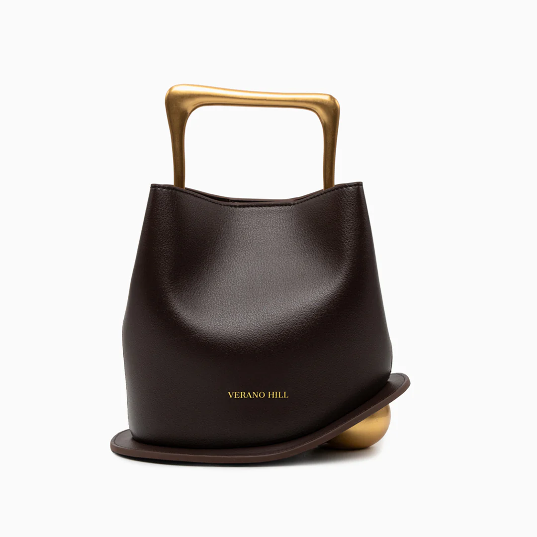 (CS) Vienna Handbag - Image 5