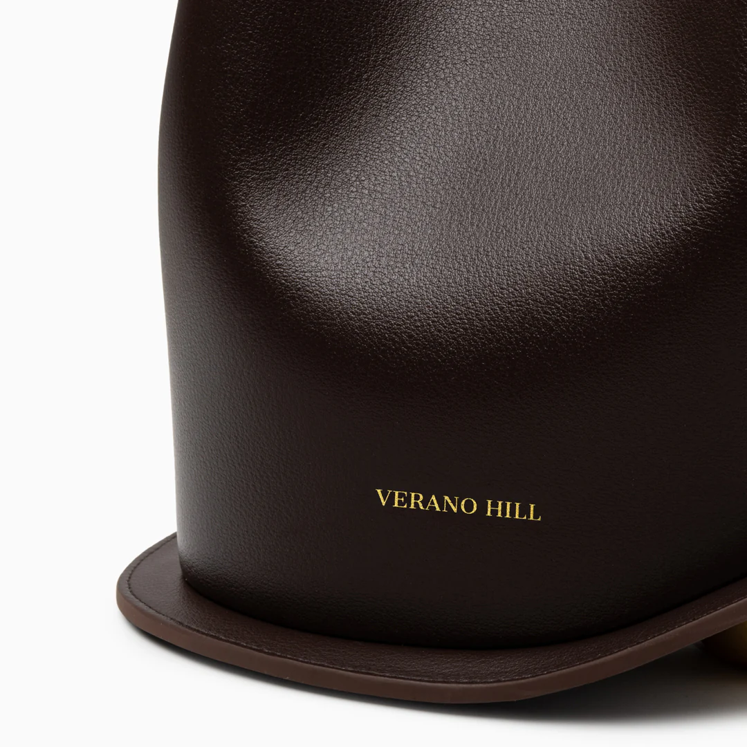 (CS) Vienna Handbag - Image 6