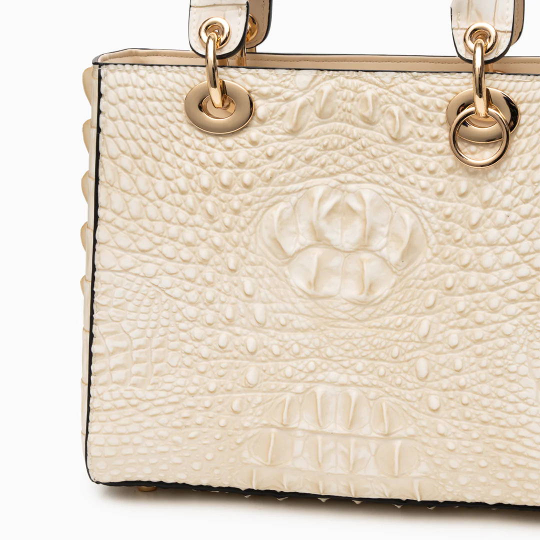 Zoe Handbag - Image 10
