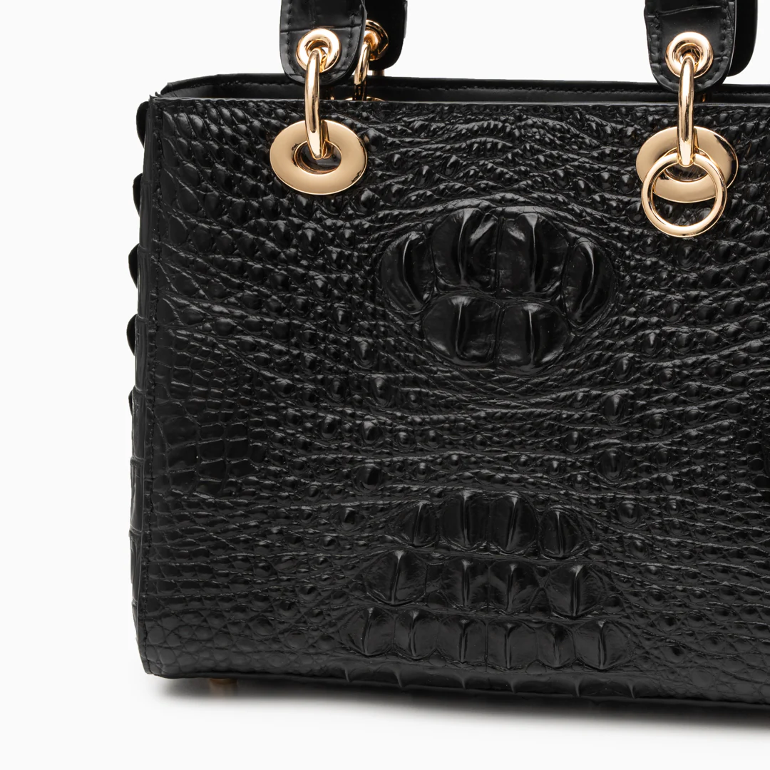 Zoe Handbag - Image 2