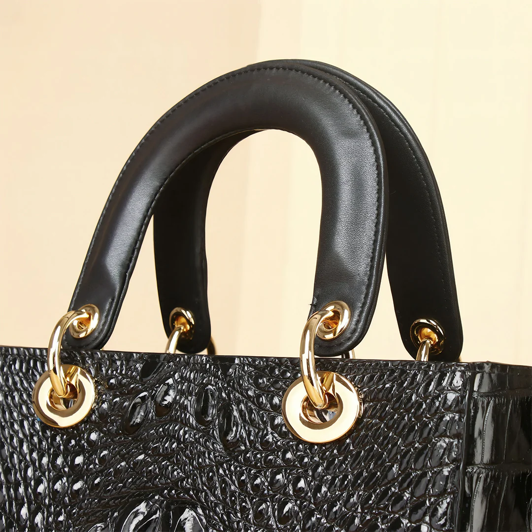 Zoe Handbag - Image 5